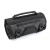 Чанта RSD X Kriega Tool Roll - Roam - Black/Black thumb