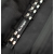 Чанта RSD X Kriega Tool Roll - Roam - Black/Black thumb