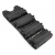 Чанта RSD X Kriega Tool Roll - Roam - Black/Black thumb