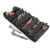 Чанта RSD X Kriega Tool Roll - Roam - Black/Black thumb