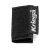 Kriega Velcro, Hydro TL10 - Hy3-R15-R20 thumb