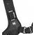 Kriega Velcro, Hydro TL10 - Hy3-R15-R20 thumb