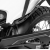 Kriega OS-Footrest Eliminator KTM790/890 - Husq Norden 901 thumb