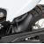 Kriega OS-Footrest Eliminator KTM790/890 - Husq Norden 901 thumb
