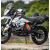 Kriega OS-Footrest Eliminator KTM790/890 - Husq Norden 901 thumb