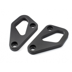 Kriega OS-Footrest Eliminator KTM790/890 - Husq Norden 901 Kriega OS-Footrest Eliminator KTM790/890 - Husq Norden 901