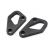 Kriega OS-Footrest Eliminator KTM790/890 - Husq Norden 901 thumb