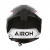 Каска AIROH MATRYX CARBON RANK GLOSS thumb