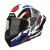 Каска AIROH MATRYX SENTRY RD/BL GLOSS Каска AIROH MATRYX SENTRY RD/BL GLOSS thumb