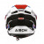 Каска AIROH MATRYX SENTRY RD/BL GLOSS Каска AIROH MATRYX SENTRY RD/BL GLOSS thumb