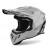 Мотокрос каска AIROH AVIATOR ACE 2 CEMENT GREY GLOSS Мотокрос каска AIROH AVIATOR ACE 2 CEMENT GREY GLOSS thumb