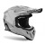 Мотокрос каска AIROH AVIATOR ACE 2 CEMENT GREY GLOSS Мотокрос каска AIROH AVIATOR ACE 2 CEMENT GREY GLOSS thumb