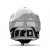 Мотокрос каска AIROH AVIATOR ACE 2 CEMENT GREY GLOSS Мотокрос каска AIROH AVIATOR ACE 2 CEMENT GREY GLOSS thumb