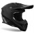 Мотокрос каска AIROH AVIATOR ACE 2 BLACK MATT Мотокрос каска AIROH AVIATOR ACE 2 BLACK MATT thumb