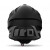Мотокрос каска AIROH AVIATOR ACE 2 BLACK MATT Мотокрос каска AIROH AVIATOR ACE 2 BLACK MATT thumb