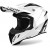Мотокрос каска AIROH AVIATOR ACE 2 WHITE GLOSS Мотокрос каска AIROH AVIATOR ACE 2 WHITE GLOSS thumb