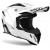Мотокрос каска AIROH AVIATOR ACE 2 WHITE GLOSS Мотокрос каска AIROH AVIATOR ACE 2 WHITE GLOSS thumb