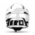 Мотокрос каска AIROH AVIATOR ACE 2 WHITE GLOSS Мотокрос каска AIROH AVIATOR ACE 2 WHITE GLOSS thumb