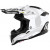 Каска AIROH AVIATOR 3 EVO WHITE GLOSS thumb