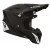 Каска AIROH AVIATOR FACTORY BLACK MATT thumb