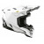 Каска AIROH AVIATOR FACTORY WHITE GLOSS thumb