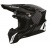 Каска AIROH AVIATOR FACTORY CARBON FIM RACING 2 thumb