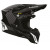 Каска AIROH AVIATOR FACTORY CARBON FIM RACING 2 thumb