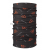 КЪРПА AMOQ Element Necktube Black thumb