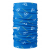 КЪРПА AMOQ Element Necktube Blue thumb