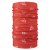 КЪРПА AMOQ Element Necktube Red thumb