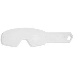 Флипери за очила AMOQ Fighter Tearoffs 10-PACK Флипери за очила AMOQ Fighter Tearoffs 10-PACK