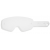 Флипери за очила AMOQ Vision MX Standard Tearoffs 10-PACK thumb