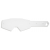Флипери за очила AMOQ Aster MX Standard Tearoffs 10-PACK thumb