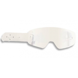 Флипери за очила AMOQ Aster MX LAMINATED Tearoffs 7-PACK
