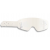 Флипери за очила AMOQ Aster MX LAMINATED Tearoffs 7-PACK thumb