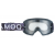 Мотокрос очила AMOQ Fighter MX Goggles Dark Camo Мотокрос очила AMOQ Fighter MX Goggles Dark Camo thumb