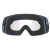 Мотокрос очила AMOQ Fighter MX Goggles Dark Camo Мотокрос очила AMOQ Fighter MX Goggles Dark Camo thumb