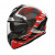 Каска AIROH SPARK 2 LUMA RED GLOSS thumb