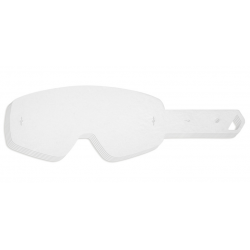 Флипери за очила AMOQ Vision MX LAMINATED Tearoffs 7-PACK