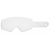 Флипери за очила AMOQ Vision MX LAMINATED Tearoffs 7-PACK thumb
