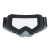 Мотокрос очила AMOQ Aster MX Goggles Black-Grey Мотокрос очила AMOQ Aster MX Goggles Black-Grey thumb