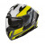 Каска AIROH SPARK 2 BLADE YW GLOSS Каска AIROH SPARK 2 BLADE YW GLOSS thumb