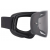 Мотокрос очила AMOQ MX Goggles Vision Magnetic Blackout - Smoke Мотокрос очила AMOQ MX Goggles Vision Magnetic Blackout - Smoke thumb