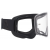 Мотокрос очила AMOQ MX Goggles Vision Magnetic Blackout - Clear Мотокрос очила AMOQ MX Goggles Vision Magnetic Blackout - Clear thumb