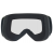 Мотокрос очила AMOQ MX Goggles Vision Magnetic Blackout - Clear Мотокрос очила AMOQ MX Goggles Vision Magnetic Blackout - Clear thumb