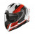 Каска AIROH SPARK 2 BLADE RED GLOSS thumb