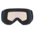 Мотокрос очила AMOQ MX Goggles Vision Magnetic Navy-Gold - Gold Mirror Мотокрос очила AMOQ MX Goggles Vision Magnetic Navy-Gold - Gold Mirror thumb