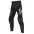 Мотокрос брич AMOQ Ascent V2 Pants Black-White Мотокрос брич AMOQ Ascent V2 Pants Black-White thumb