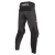Мотокрос брич AMOQ Ascent V2 Pants Black-White Мотокрос брич AMOQ Ascent V2 Pants Black-White thumb
