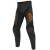 Мотокрос брич AMOQ Ascent V2 Pants Black-Orange Мотокрос брич AMOQ Ascent V2 Pants Black-Orange thumb